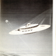 Illustration for article titled Real-Life Flying Saucers Prove That the Truth Is Right Here
